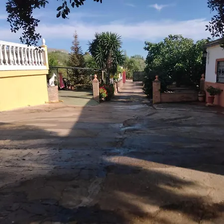 Santakiela