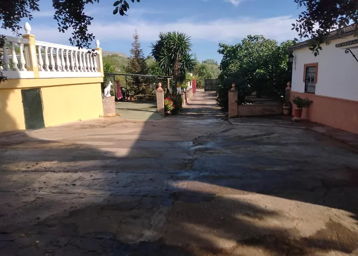 Santakiela