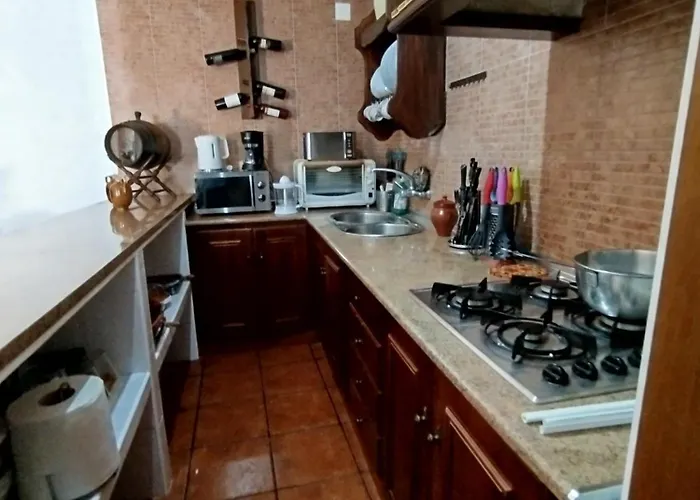 Santakiela *
