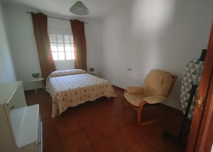 Santakiela Villa