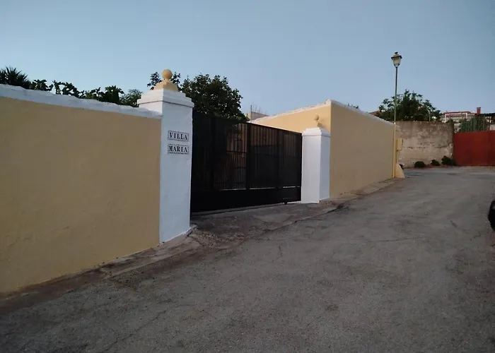 Santakiela Ronda